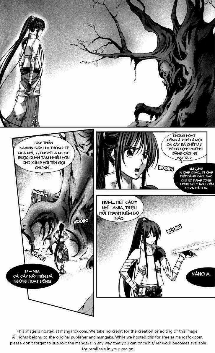 Id Chapter 125 trang 3