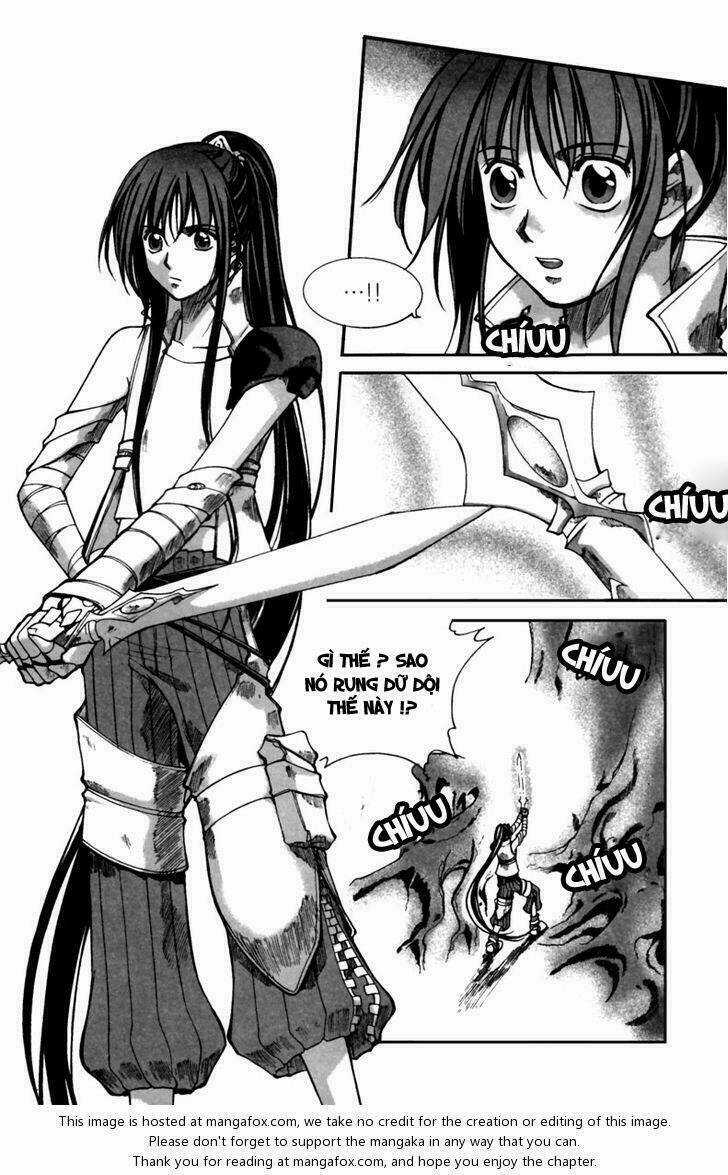 Id Chapter 125 trang 4