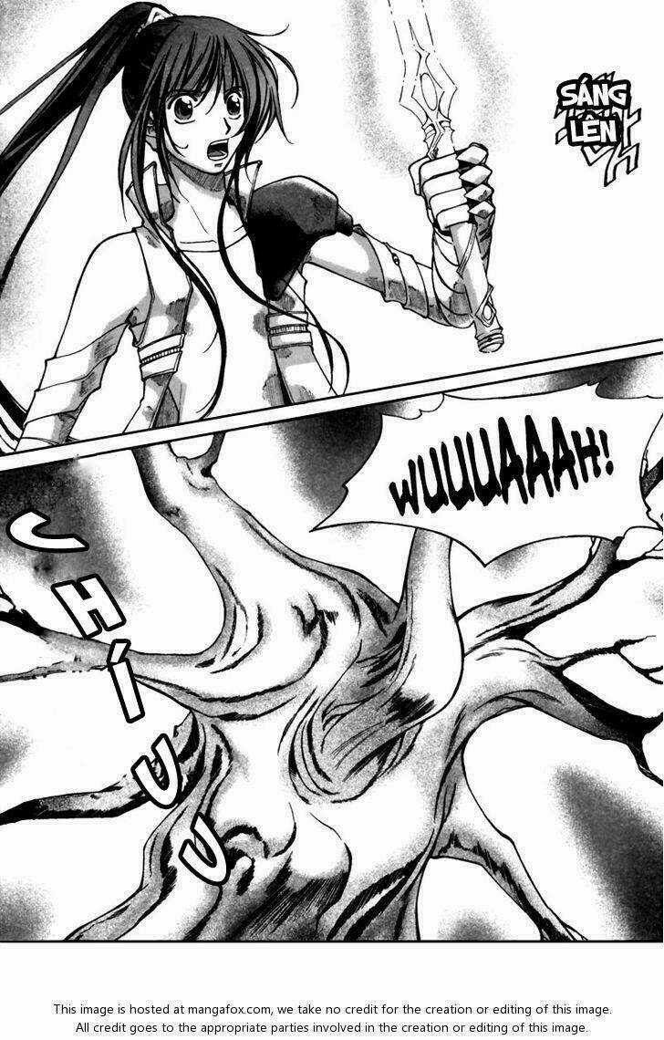 Id Chapter 125 trang 5