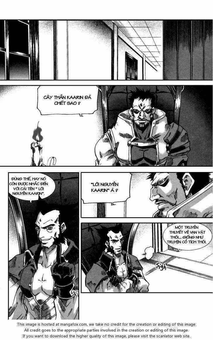 Id Chapter 125 trang 7