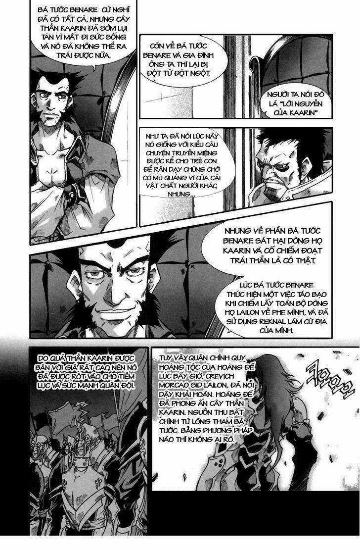 Id Chapter 125 trang 9