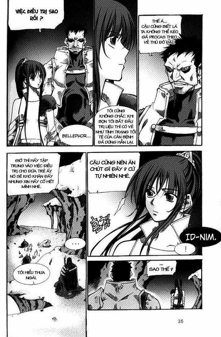 Id Chapter 126 trang 10