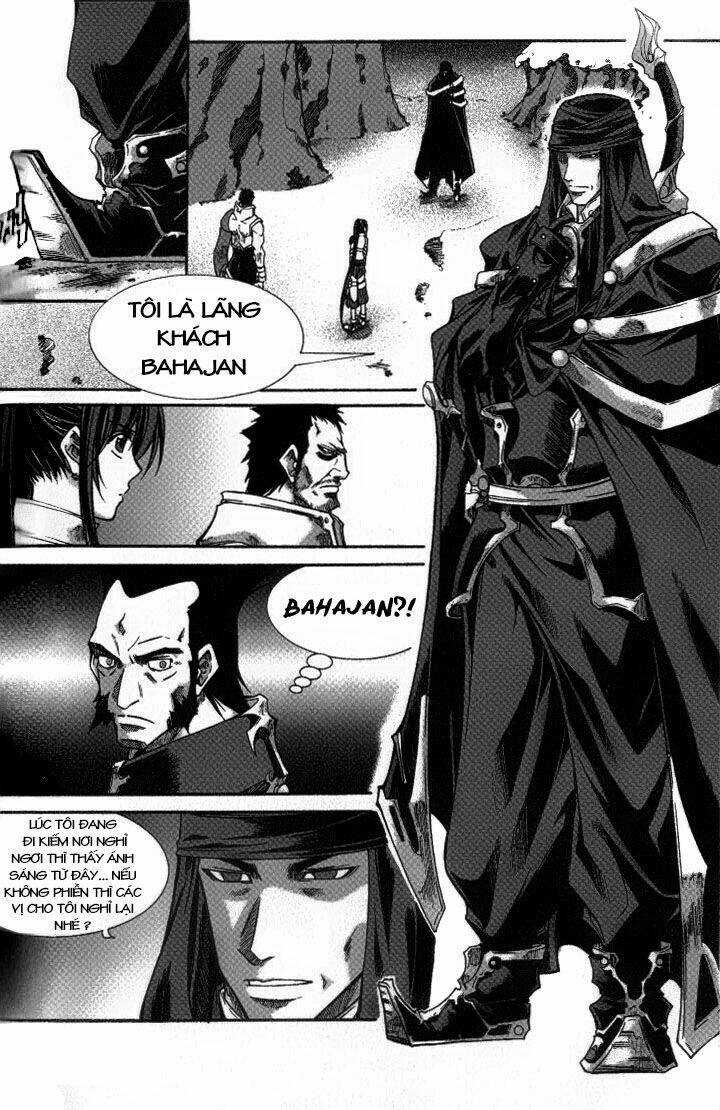 Id Chapter 126 trang 12