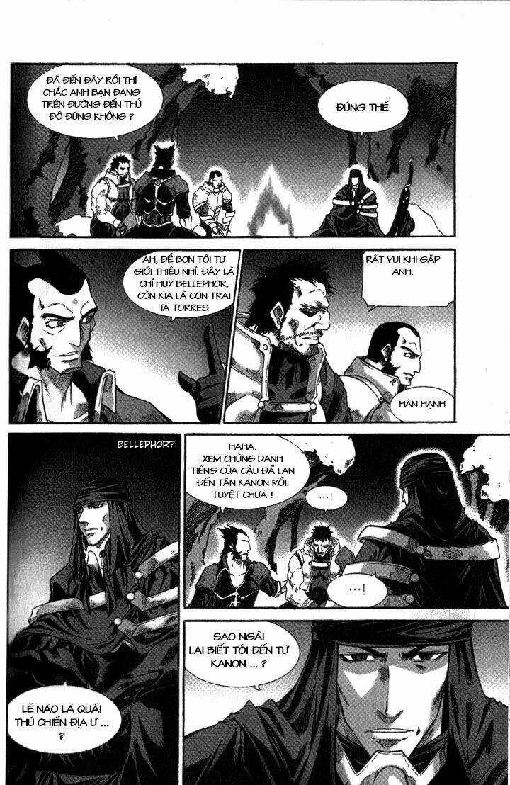 Id Chapter 126 trang 14