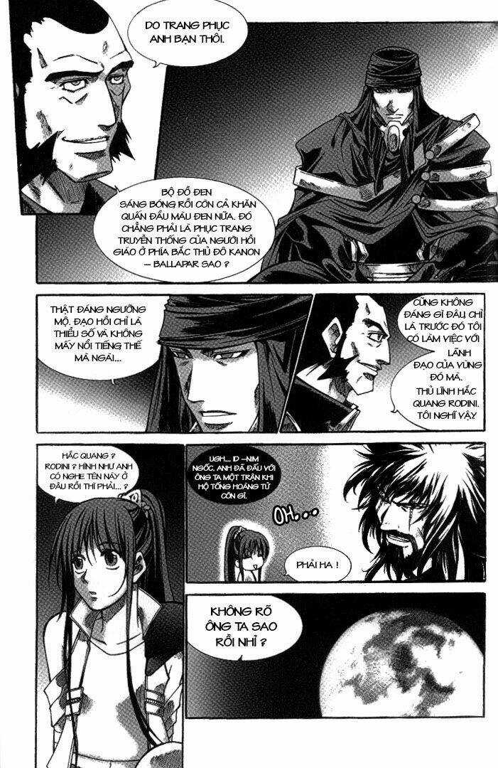 Id Chapter 126 trang 15