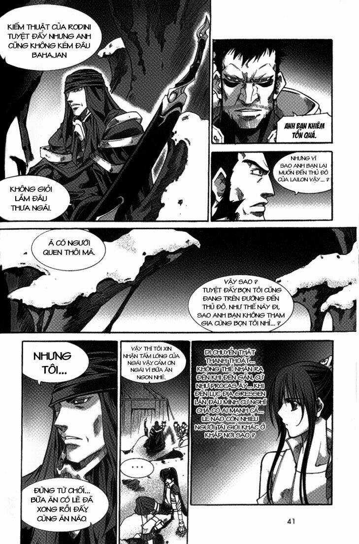 Id Chapter 126 trang 16