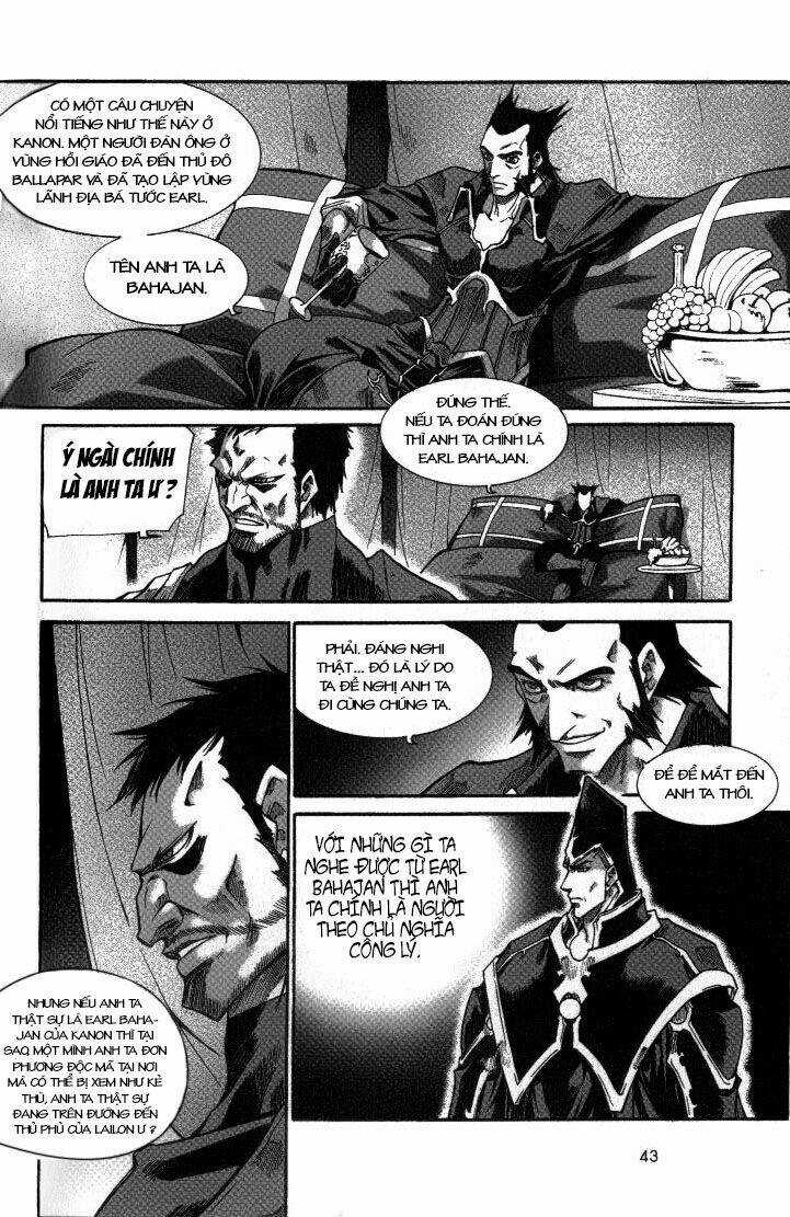 Id Chapter 126 trang 18