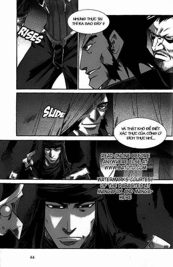 Id Chapter 126 trang 19