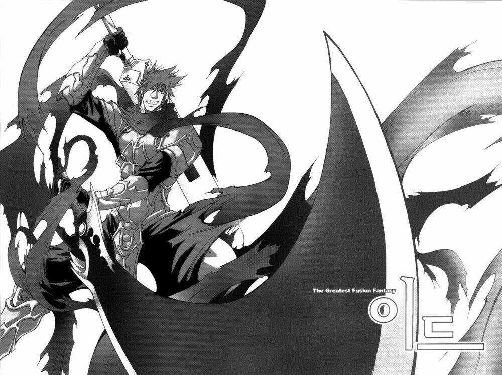 Id Chapter 126 trang 2