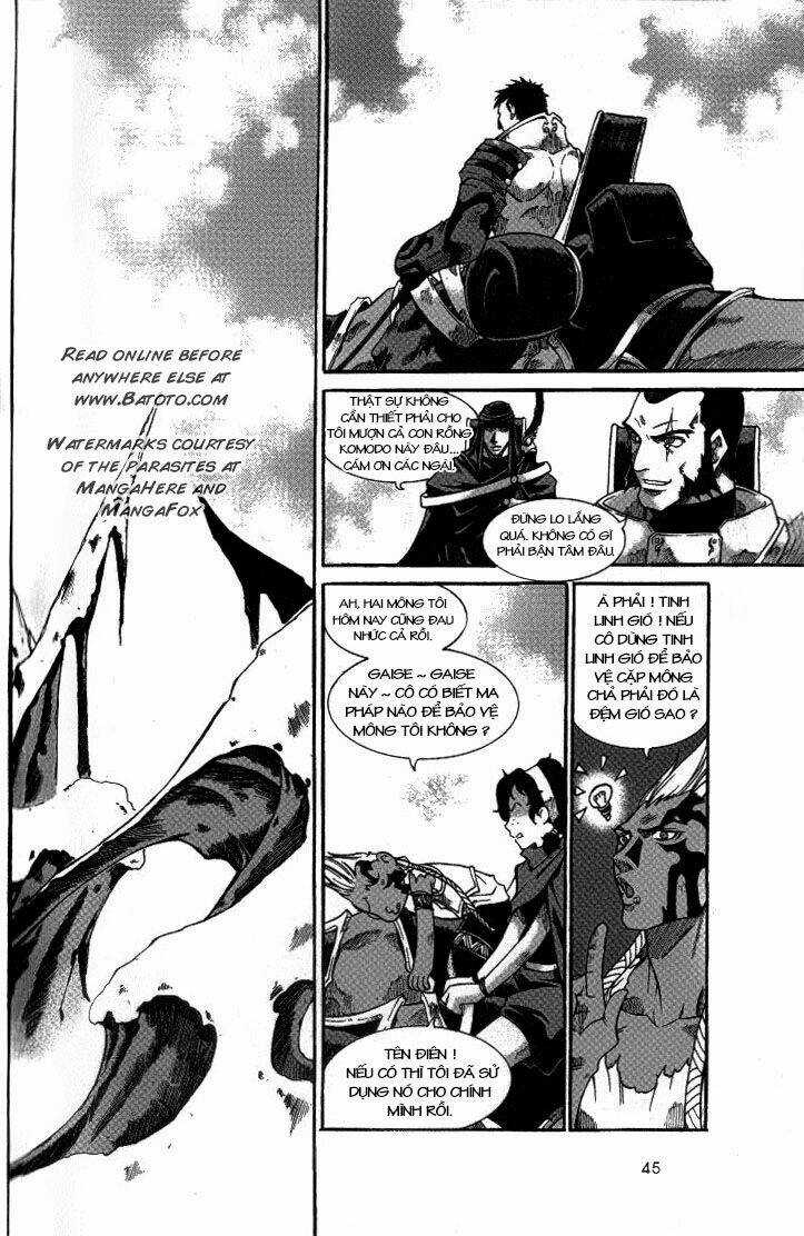 Id Chapter 126 trang 20