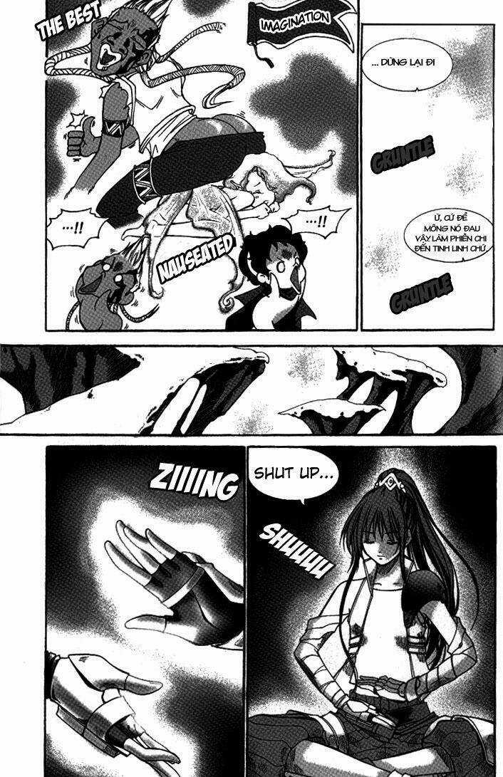 Id Chapter 126 trang 21