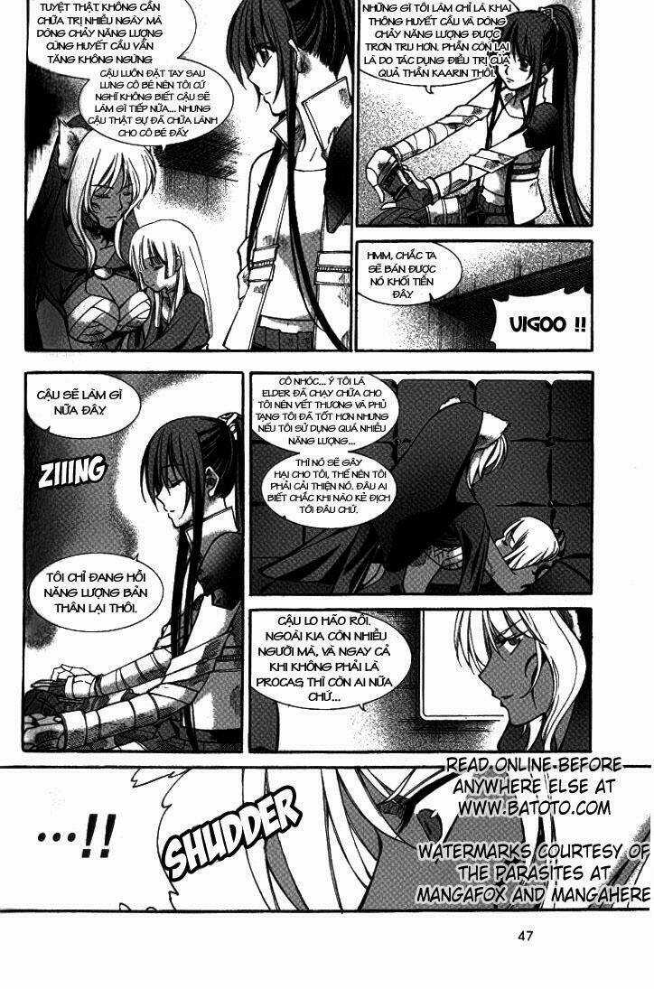 Id Chapter 126 trang 22