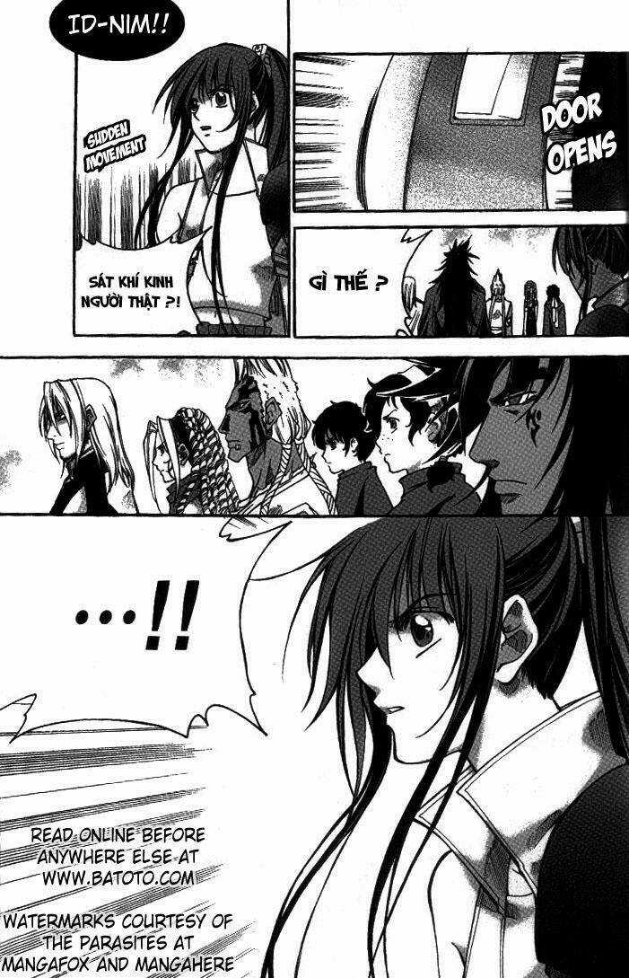 Id Chapter 126 trang 23