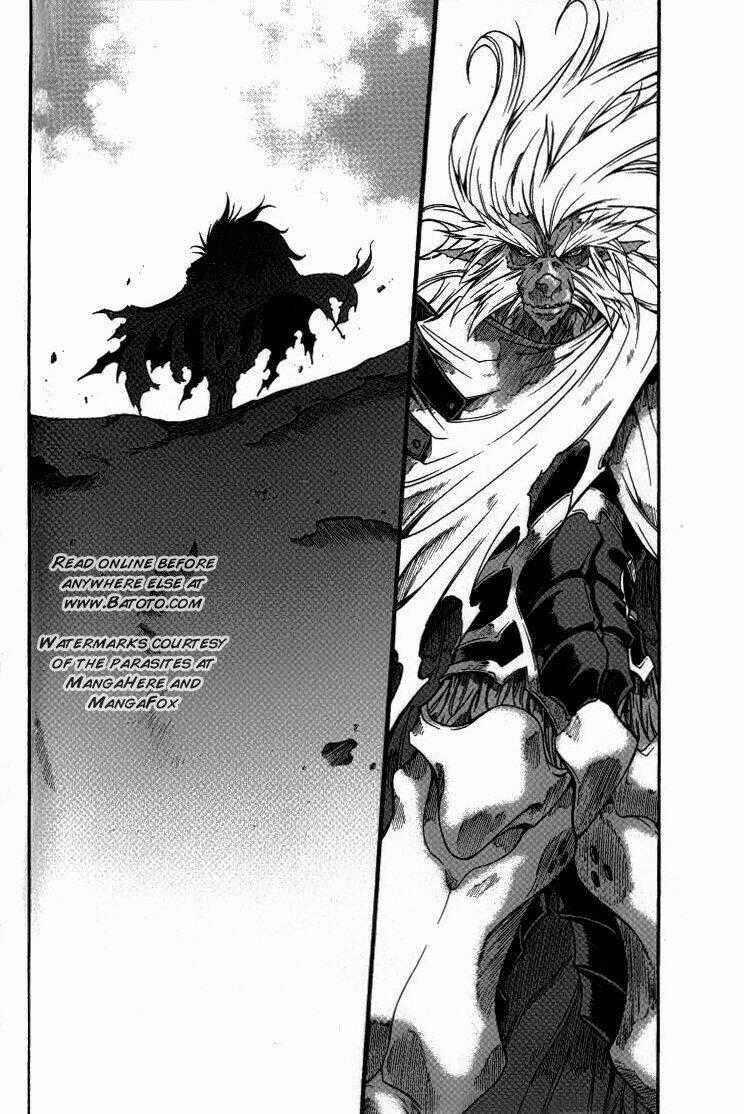 Id Chapter 126 trang 24