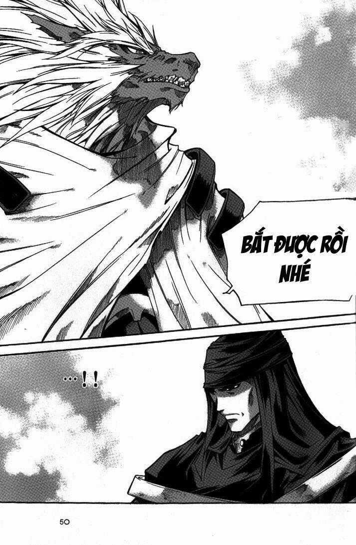 Id Chapter 126 trang 25