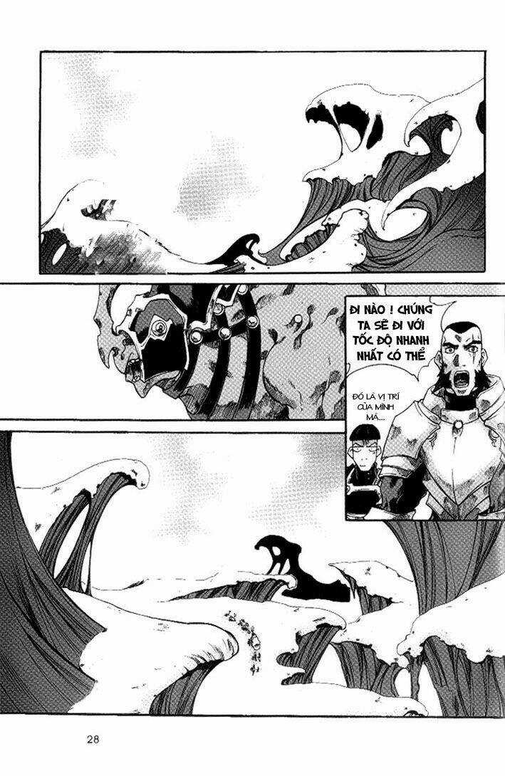 Id Chapter 126 trang 3