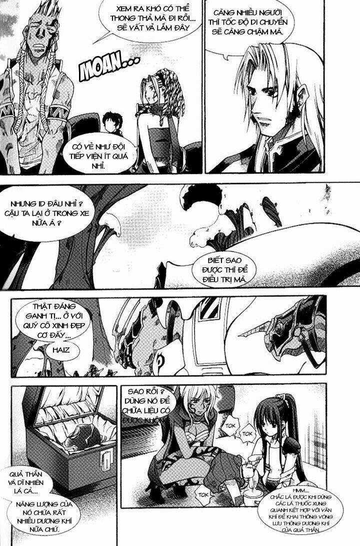 Id Chapter 126 trang 4