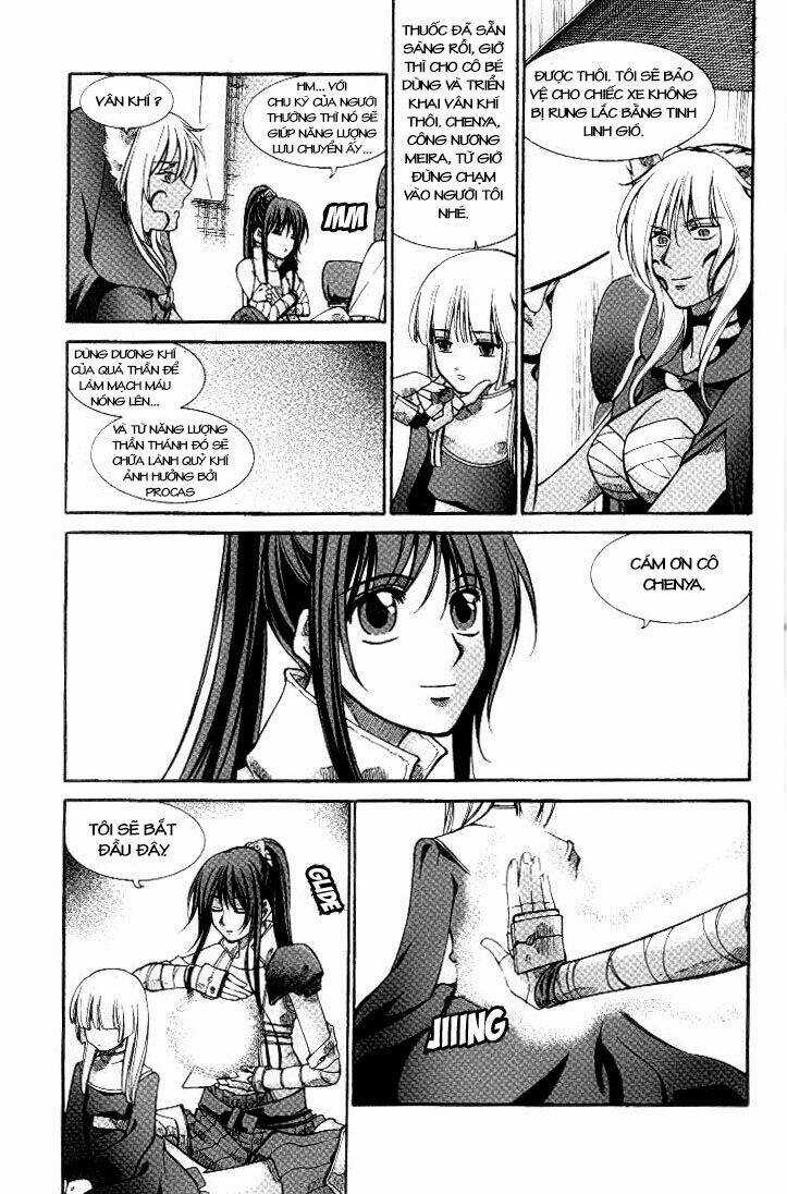 Id Chapter 126 trang 5