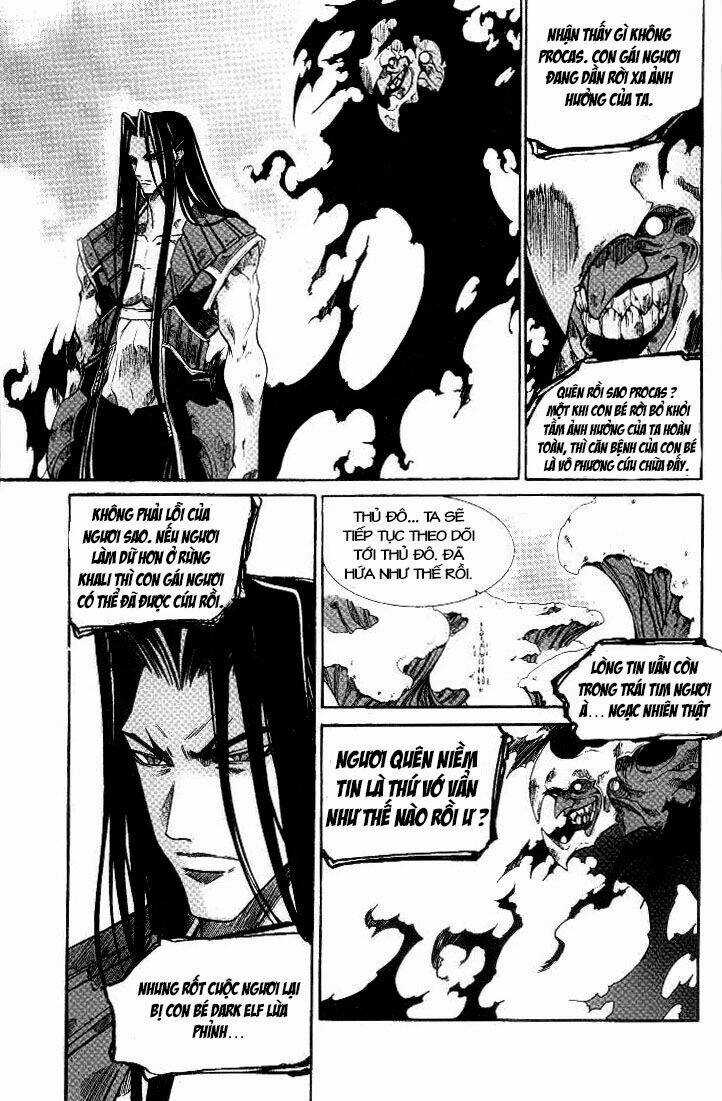 Id Chapter 126 trang 7