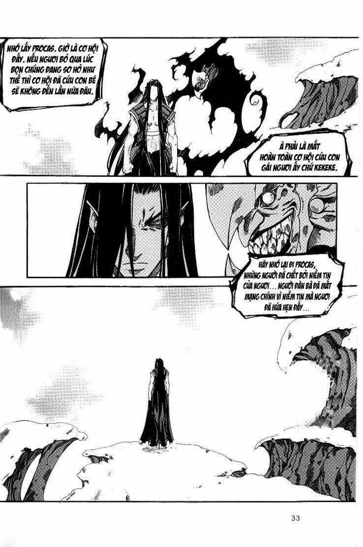 Id Chapter 126 trang 8