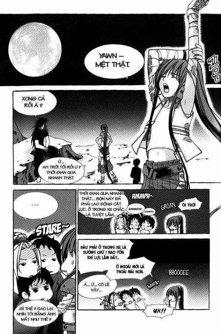 Id Chapter 126 trang 9