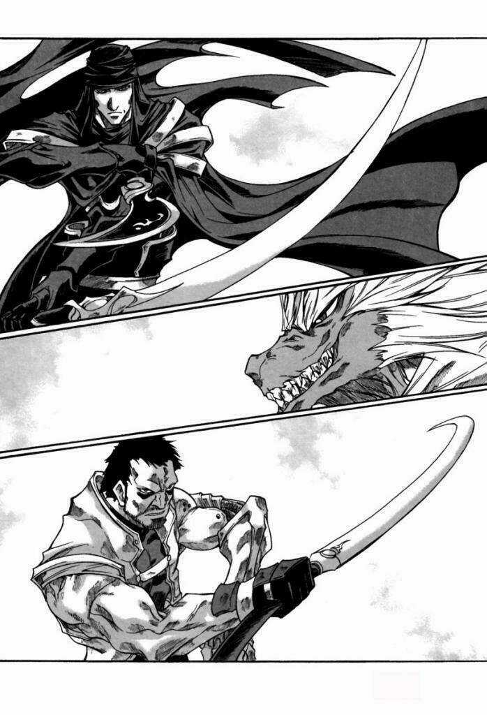 Id Chapter 127 trang 10