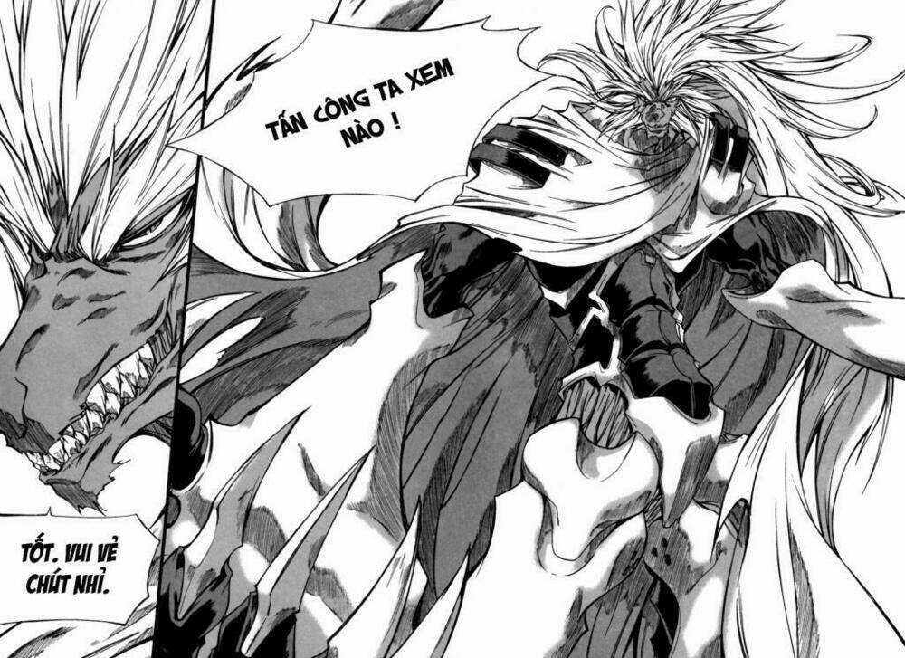 Id Chapter 127 trang 11