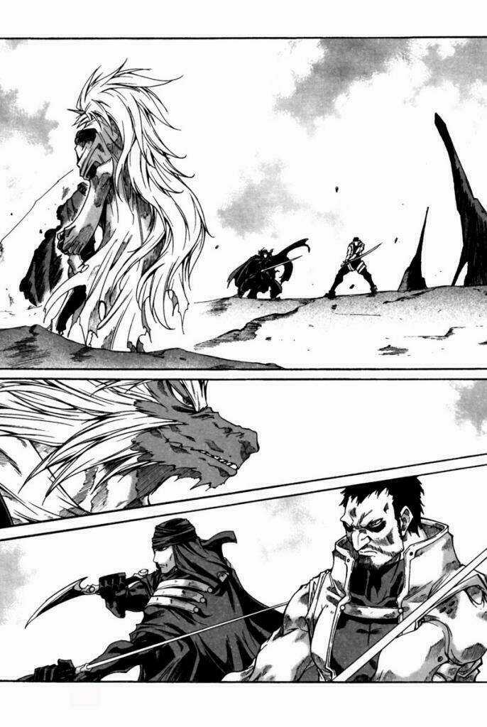 Id Chapter 127 trang 12