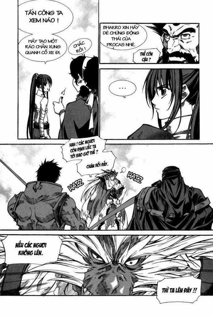 Id Chapter 127 trang 13