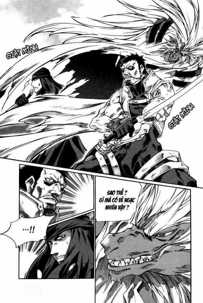 Id Chapter 127 trang 14