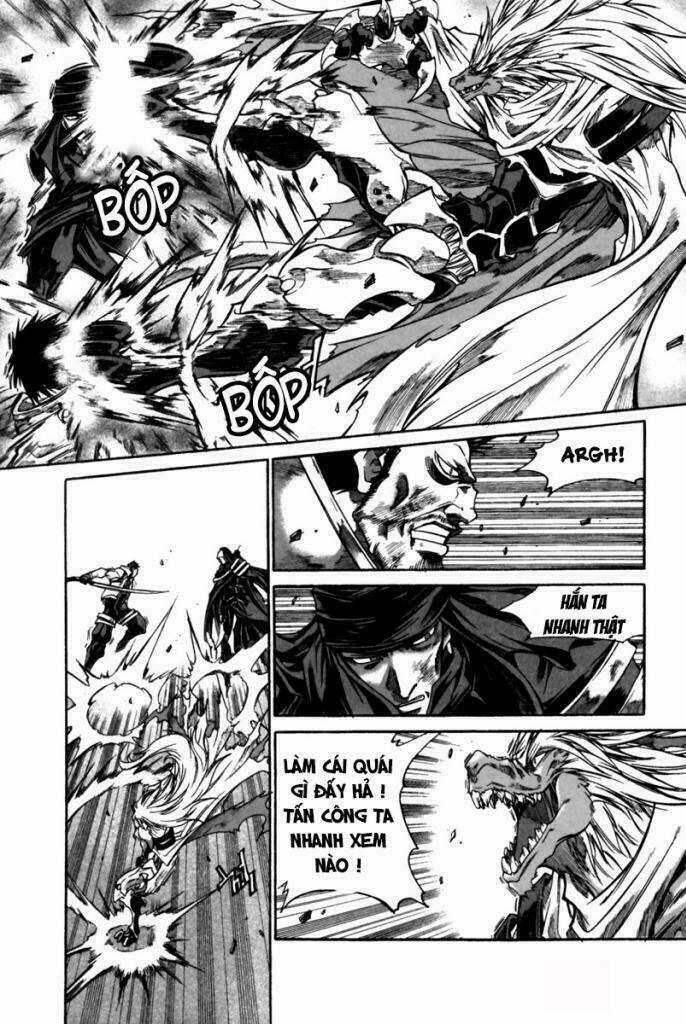 Id Chapter 127 trang 15