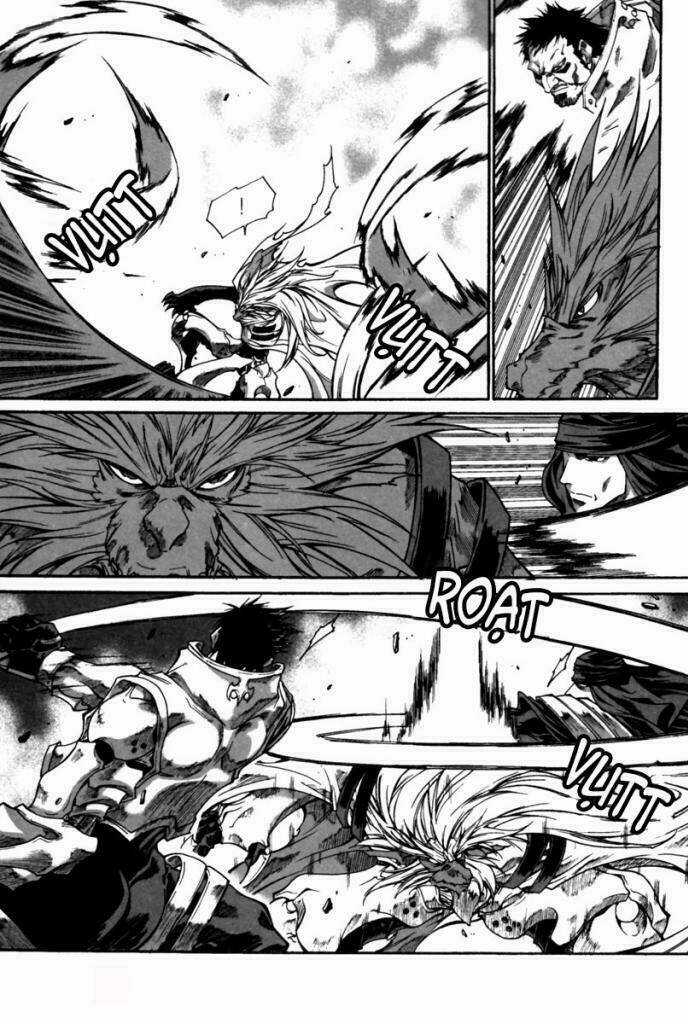 Id Chapter 127 trang 16