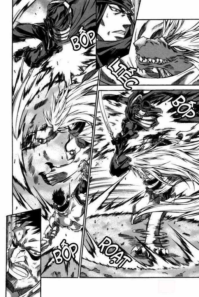 Id Chapter 127 trang 17