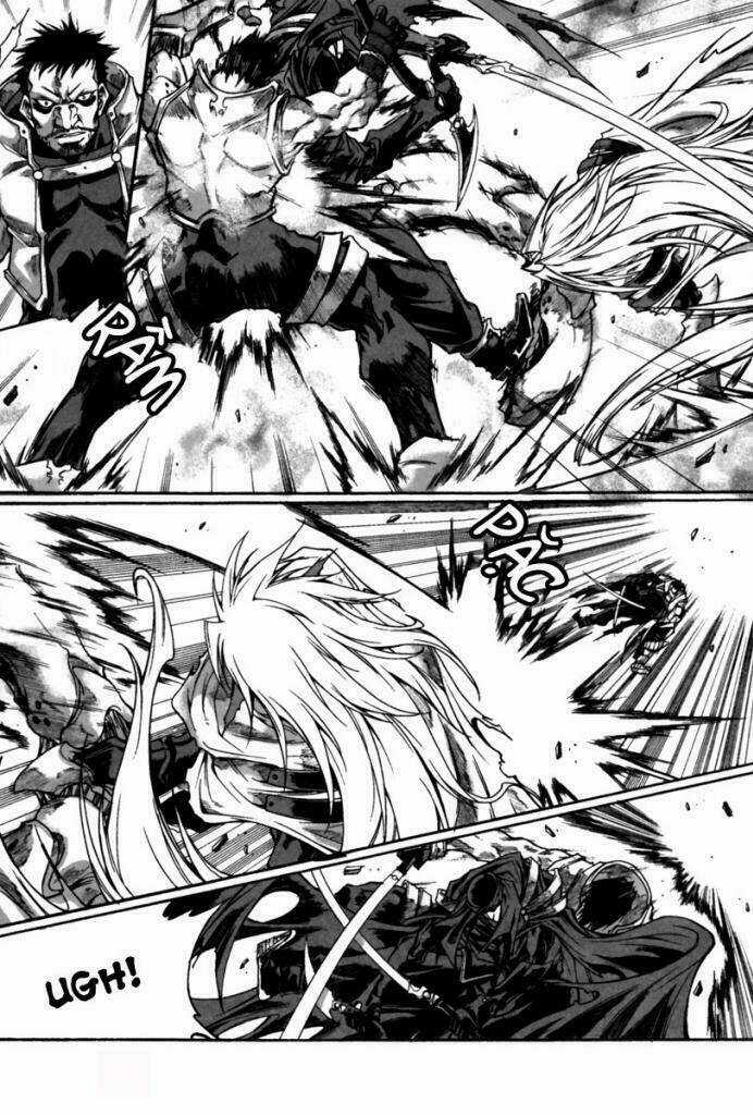 Id Chapter 127 trang 18