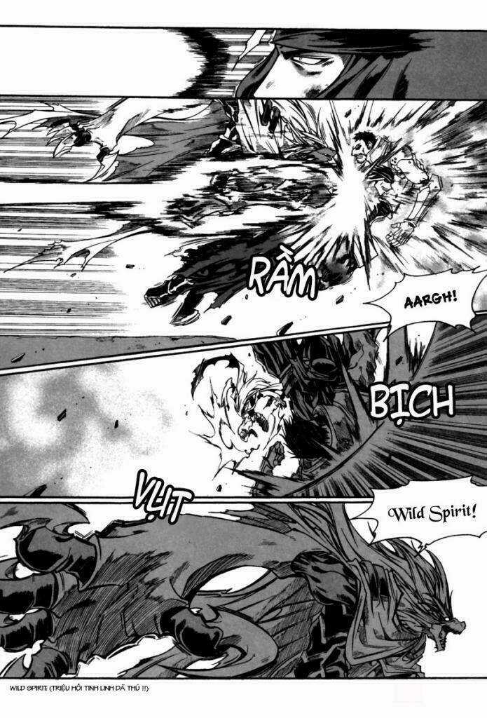 Id Chapter 127 trang 19