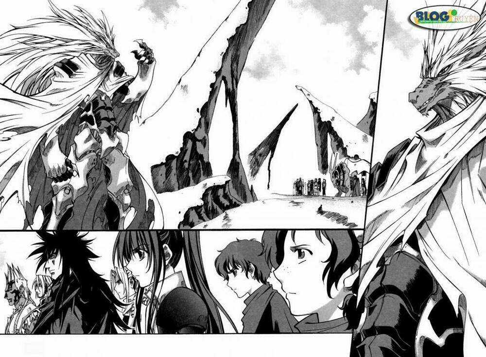 Id Chapter 127 trang 2