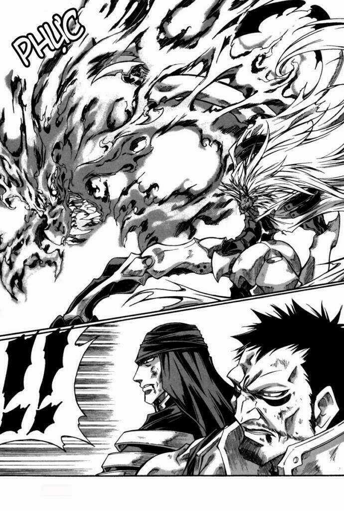 Id Chapter 127 trang 20