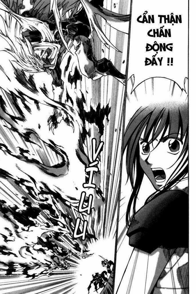 Id Chapter 127 trang 21