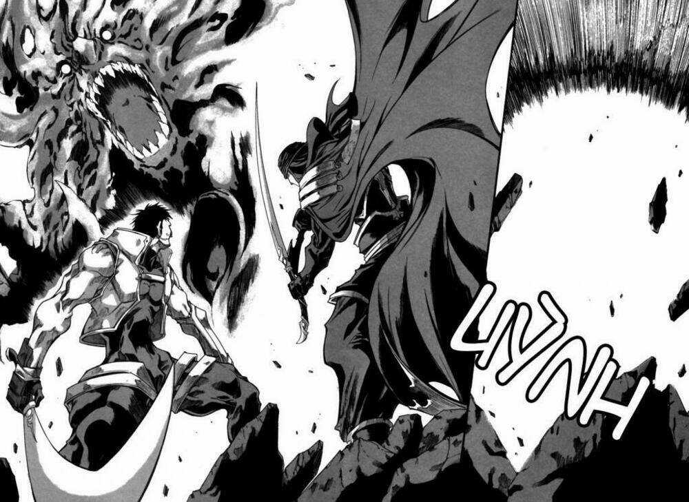 Id Chapter 127 trang 22