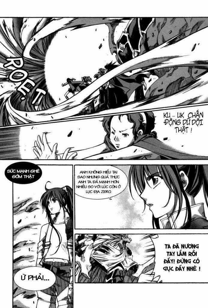 Id Chapter 127 trang 23