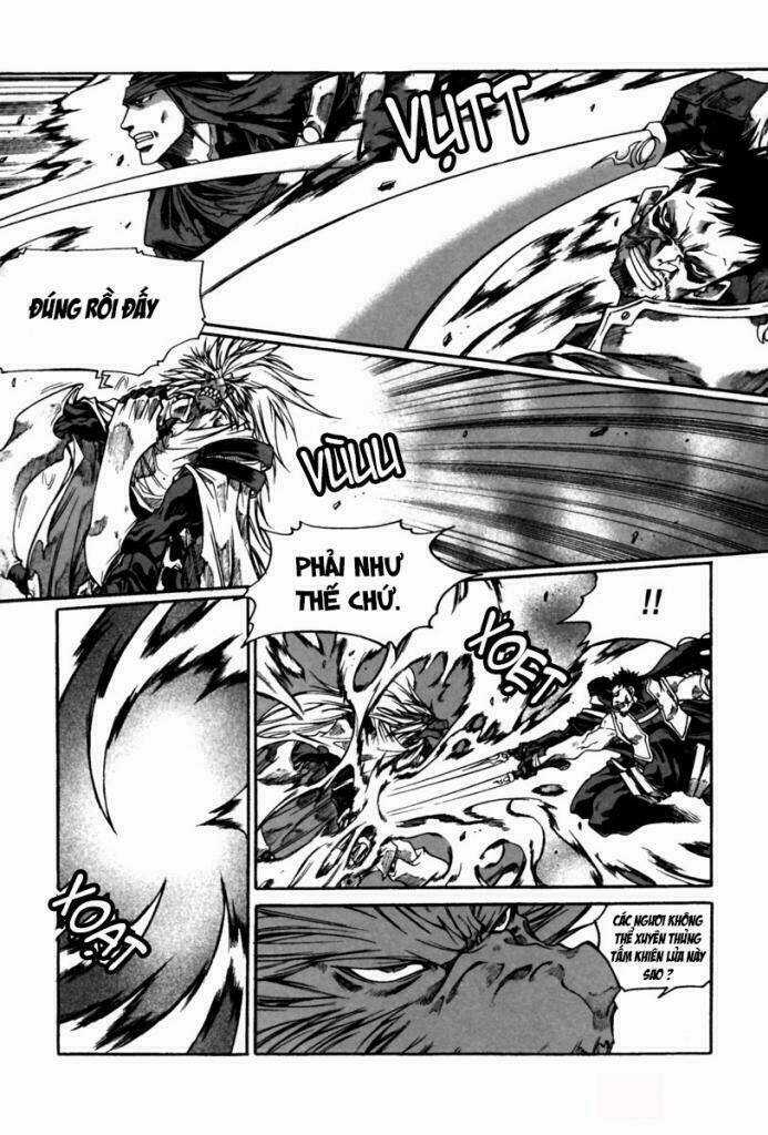 Id Chapter 127 trang 24