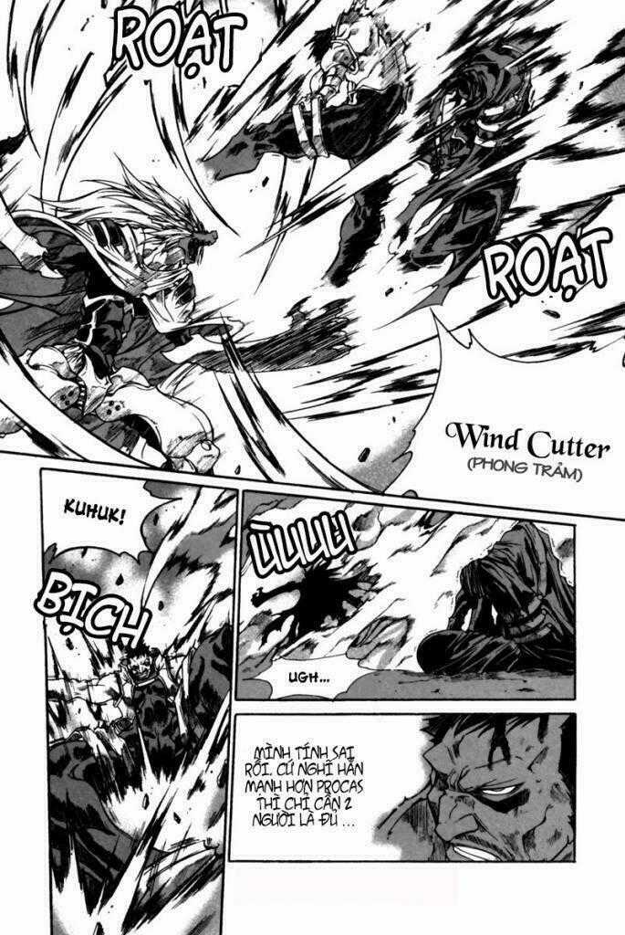 Id Chapter 127 trang 25