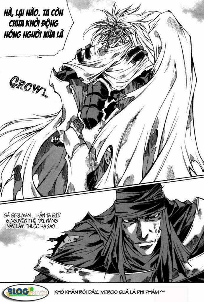 Id Chapter 127 trang 26