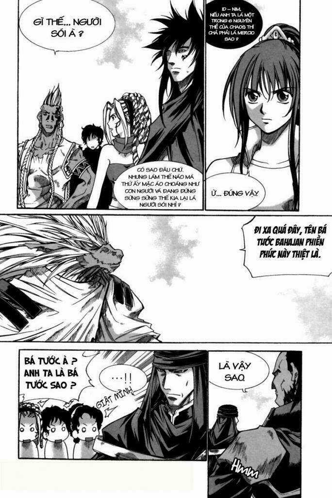 Id Chapter 127 trang 3
