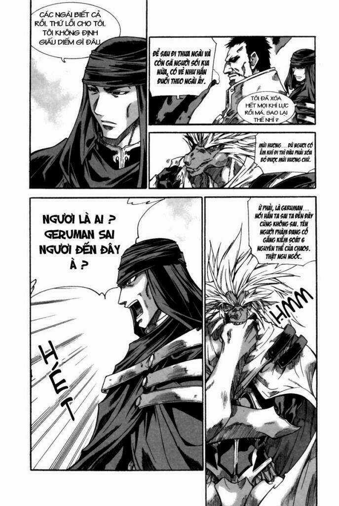 Id Chapter 127 trang 4