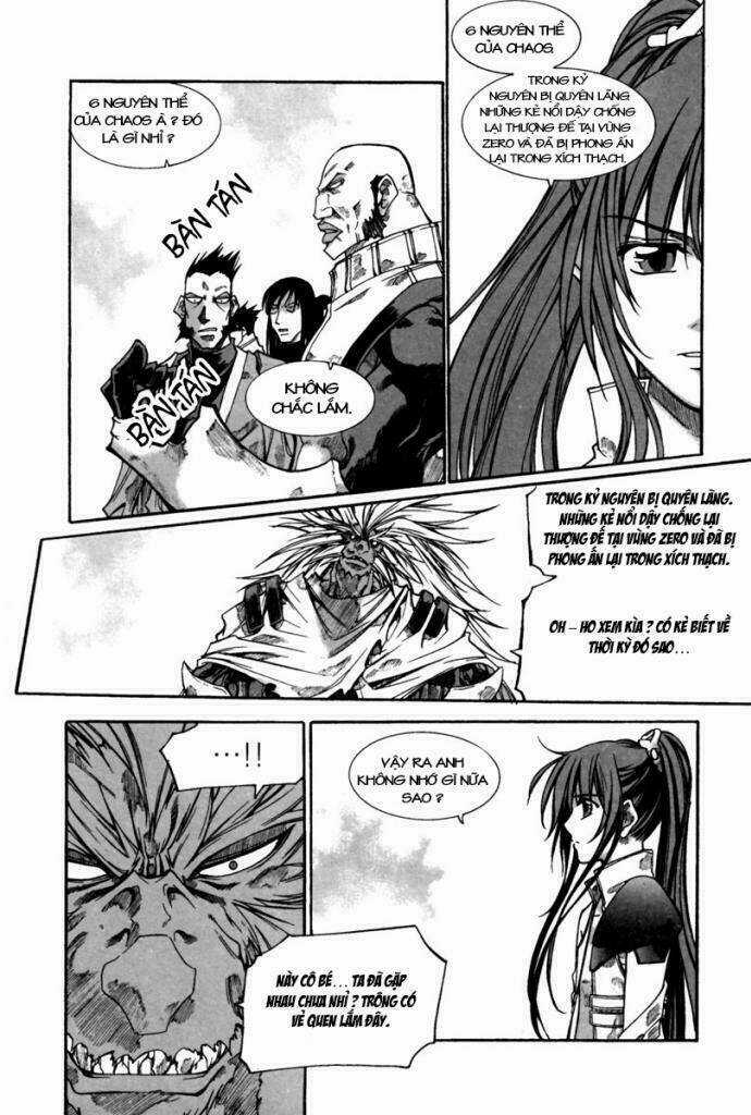 Id Chapter 127 trang 5