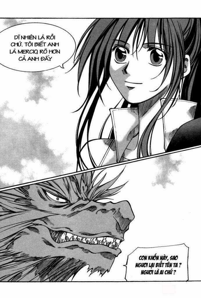 Id Chapter 127 trang 6