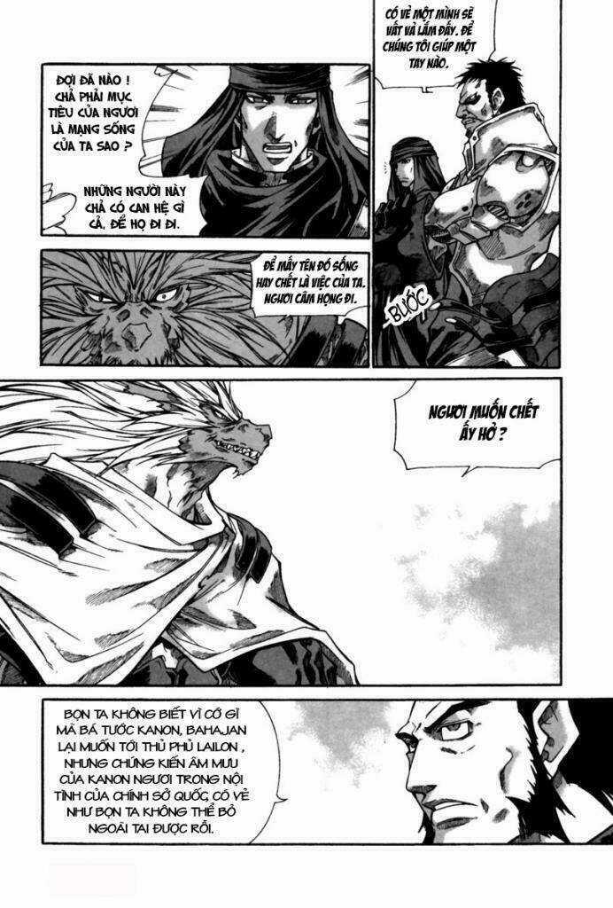 Id Chapter 127 trang 7