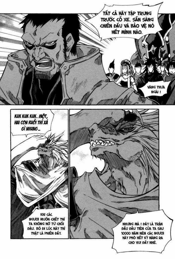 Id Chapter 127 trang 8