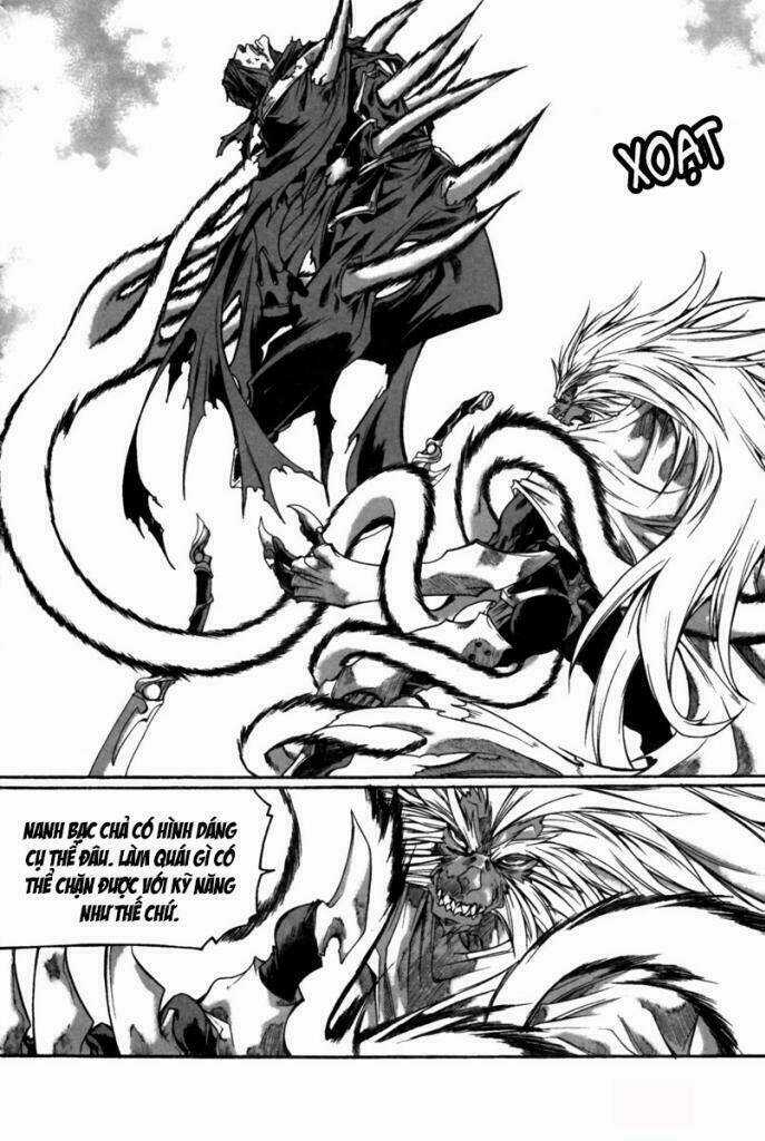 Id Chapter 128 trang 10